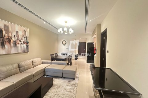 1 bedroom Apartment No. 130076 6