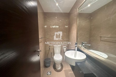 1 bedroom Apartment No. 130076 12