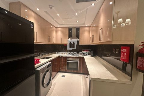 1 bedroom Apartment No. 130076 10