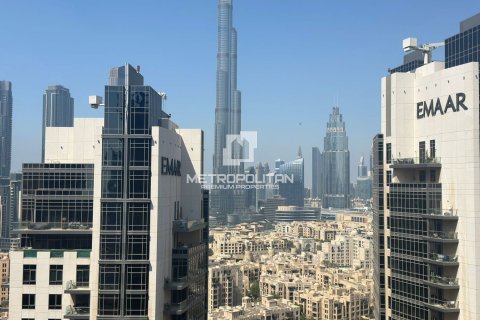 1 bedroom Apartment No. 130076 2