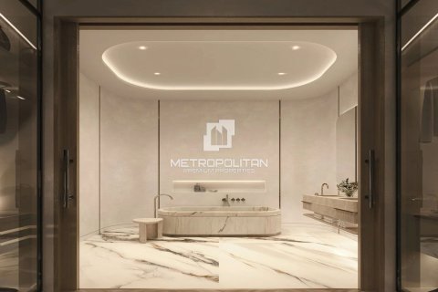 1 bedroom Apartment No. 130078 6