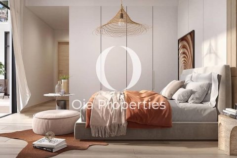 Apartment de 3 dormitorios en  Yas Island, UAE No. 65553 14