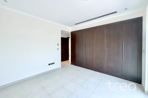 Villa de 3 dormitorios en Jumeirah Park, UAE No. 173926 6