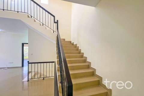 5 غرفة نوم  فيلا في Hacienda, الإمارات العربية المتحدة رقم 173928 10