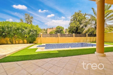 5 غرفة نوم  فيلا في Hacienda, الإمارات العربية المتحدة رقم 173928 15