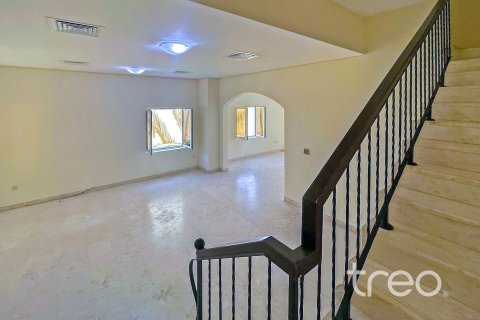 5 غرفة نوم  فيلا في Hacienda, الإمارات العربية المتحدة رقم 173928 6