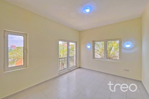 5 غرفة نوم  فيلا في Hacienda, الإمارات العربية المتحدة رقم 173928 8