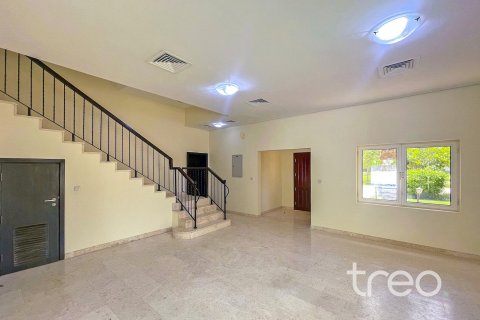 5 غرفة نوم  فيلا في Hacienda, الإمارات العربية المتحدة رقم 173928 5