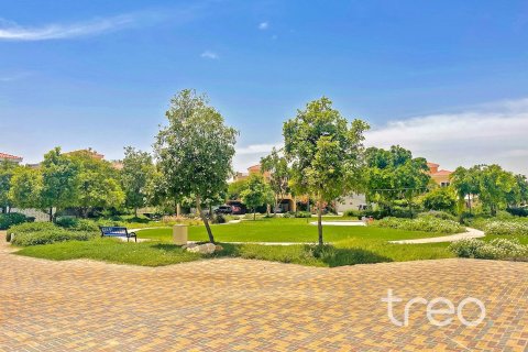 5 غرفة نوم  فيلا في Hacienda, الإمارات العربية المتحدة رقم 173928 14