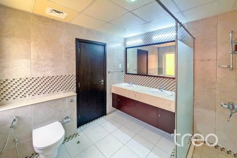 5 غرفة نوم  فيلا في Hacienda, الإمارات العربية المتحدة رقم 173928 9