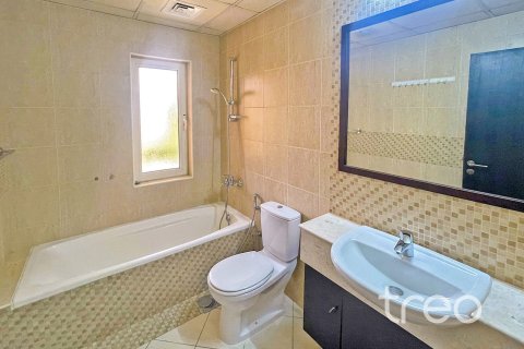 5 غرفة نوم  فيلا في Hacienda, الإمارات العربية المتحدة رقم 173928 12