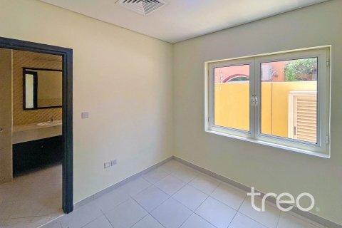 5 غرفة نوم  فيلا في Hacienda, الإمارات العربية المتحدة رقم 173928 11