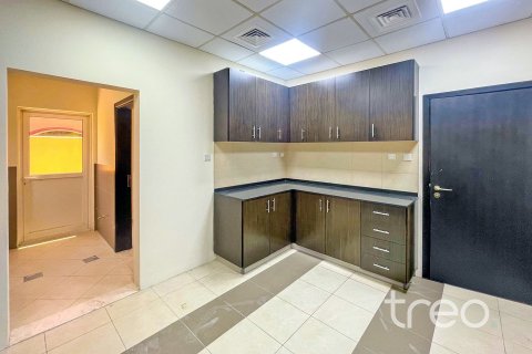 5 غرفة نوم  فيلا في Hacienda, الإمارات العربية المتحدة رقم 173928 7