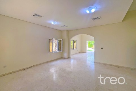 5 غرفة نوم  فيلا في Hacienda, الإمارات العربية المتحدة رقم 173928 4