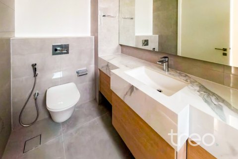 Townhouse de 4 dormitorios en Dubai, UAE No. 173931 11
