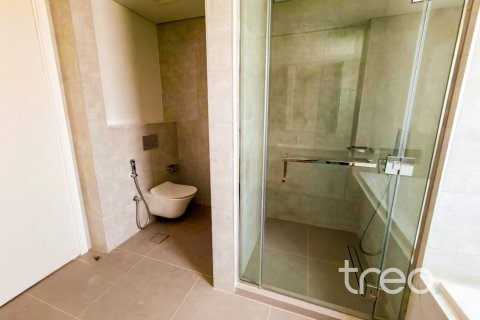 Townhouse de 4 dormitorios en Dubai, UAE No. 173931 18