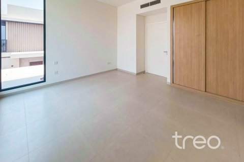 Townhouse de 4 dormitorios en Dubai, UAE No. 173931 9