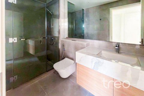 Townhouse de 4 dormitorios en Dubai, UAE No. 173931 7