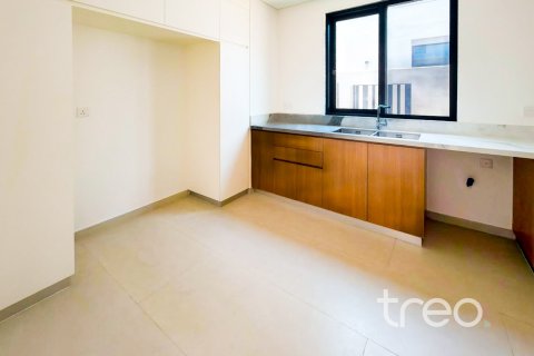 Townhouse de 4 dormitorios en Dubai, UAE No. 173931 4