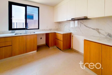 Townhouse de 4 dormitorios en Dubai, UAE No. 173931 3