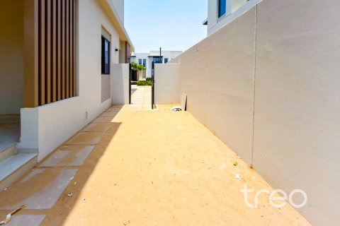 Townhouse de 4 dormitorios en Dubai, UAE No. 173931 21
