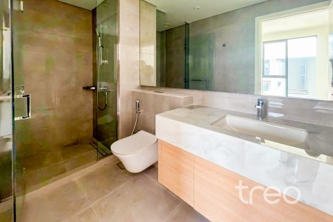 Townhouse de 4 dormitorios en Dubai, UAE No. 173931 14