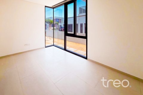 Townhouse de 4 dormitorios en Dubai, UAE No. 173931 6