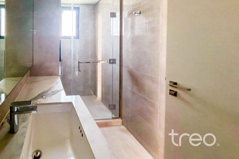 Townhouse de 4 dormitorios en Dubai, UAE No. 173931 10
