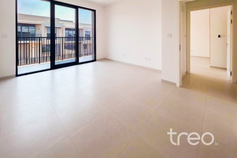 Townhouse de 4 dormitorios en Dubai, UAE No. 173931 15