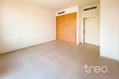 Townhouse de 4 dormitorios en Dubai, UAE No. 173931 13