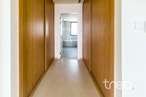 Townhouse de 4 dormitorios en Dubai, UAE No. 173931 16