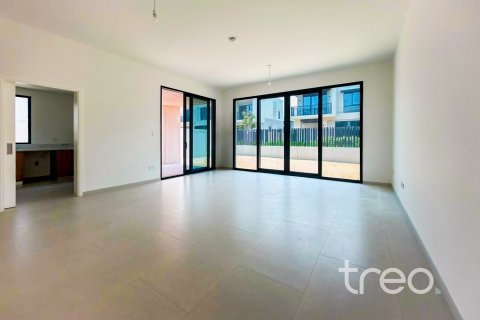 Townhouse de 4 dormitorios en Dubai, UAE No. 173931