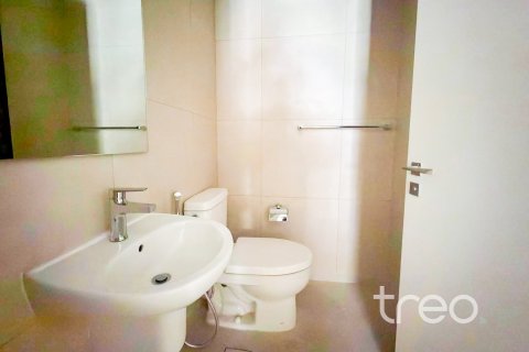 Townhouse de 4 dormitorios en Dubai, UAE No. 173931 20