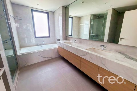 Townhouse de 4 dormitorios en Dubai, UAE No. 173931 17