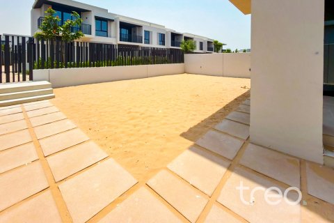 Townhouse de 4 dormitorios en Dubai, UAE No. 173931 5