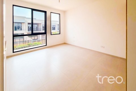 Townhouse de 4 dormitorios en Dubai, UAE No. 173931 12