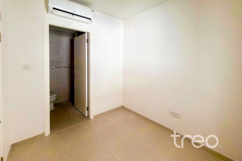 Townhouse de 4 dormitorios en Dubai, UAE No. 173931 19