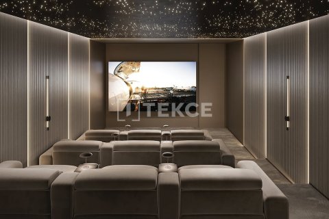 Appartement de 3 chambres  No. 131467 14