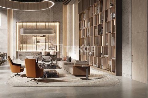 Appartement de 3 chambres  No. 131467 19