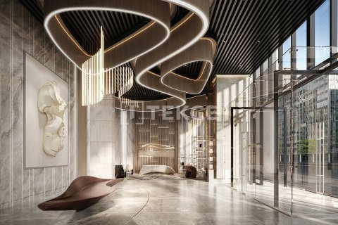 2 غرف نوم شقة  رقم 131466 17