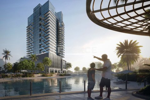 2 غرف نوم شقة  رقم 131469 5