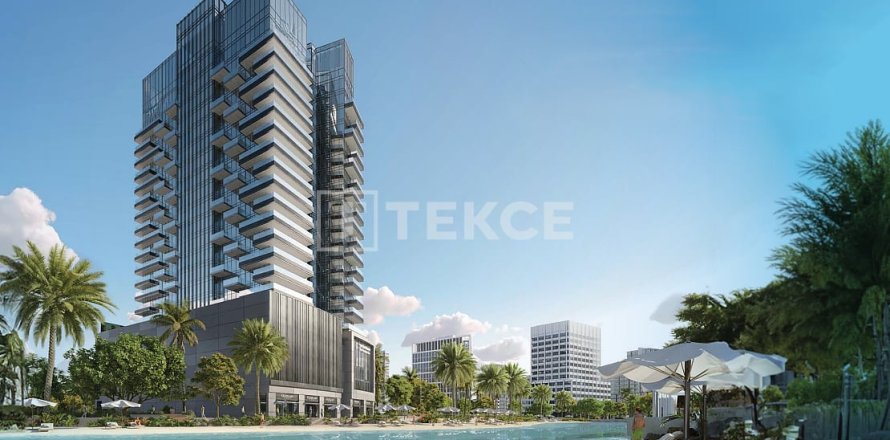 2 غرف نوم شقة  رقم 131469