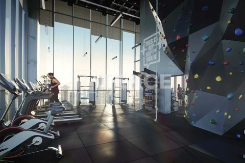 2 غرف نوم شقة  رقم 131469 7