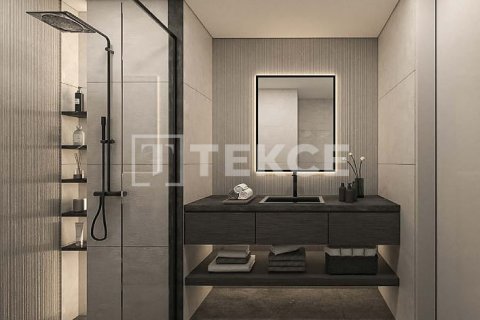 2 غرف نوم شقة  رقم 131469 15