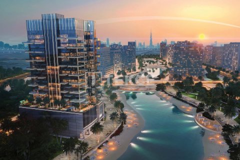 2 غرف نوم شقة  رقم 131469 4