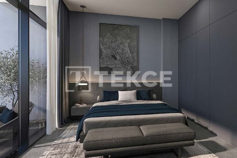 2 غرف نوم شقة  رقم 131469 12