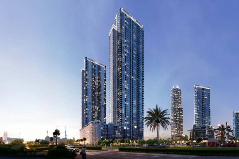 2 غرف نوم شقة في دبي, الإمارات العربية المتحدة رقم 165552 7