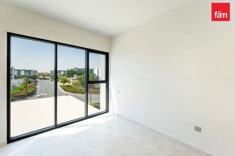 4 غرف نوم تاون هاوس في دبي, الإمارات العربية المتحدة رقم 165550 6