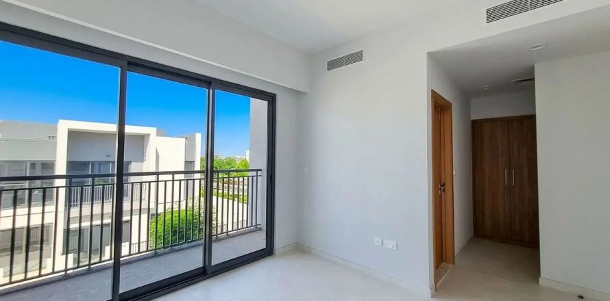 4 غرف نوم تاون هاوس في دبي, الإمارات العربية المتحدة رقم 165550