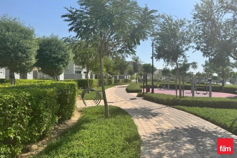 4 غرف نوم فيلا في دبي, الإمارات العربية المتحدة رقم 165556 9